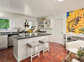 219 Longridge Road, Los Gatos CA 95032