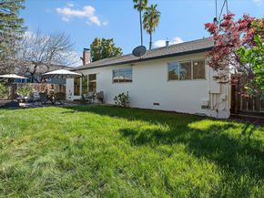 219 Longridge Road, Los Gatos CA 95032