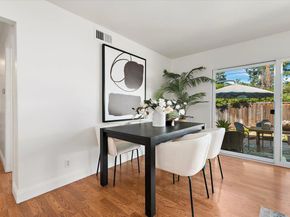 219 Longridge Road, Los Gatos CA 95032