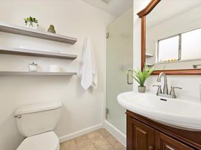 219 Longridge Road, Los Gatos CA 95032