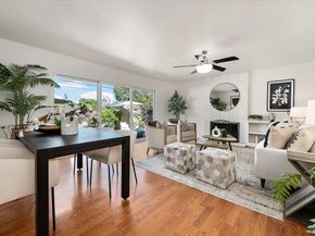 219 Longridge Road, Los Gatos CA 95032