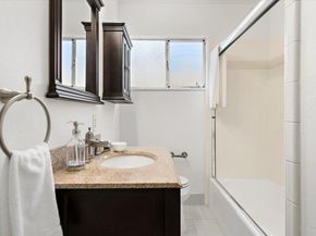 219 Longridge Road, Los Gatos CA 95032