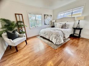 219 Longridge Road, Los Gatos CA 95032