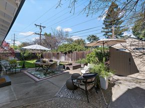 219 Longridge Road, Los Gatos CA 95032