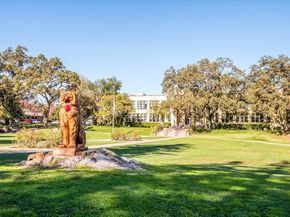 219 Longridge Road, Los Gatos CA 95032