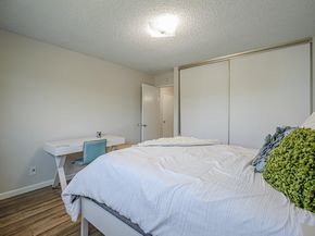 569 Cedar Drive, Watsonville CA 95076