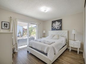 569 Cedar Drive, Watsonville CA 95076