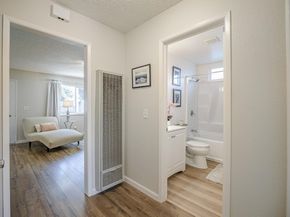 569 Cedar Drive, Watsonville CA 95076