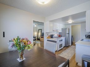 569 Cedar Drive, Watsonville CA 95076