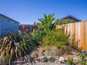 569 Cedar Drive, Watsonville CA 95076