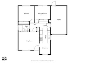 569 Cedar Drive, Watsonville CA 95076