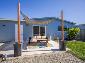 569 Cedar Drive, Watsonville CA 95076