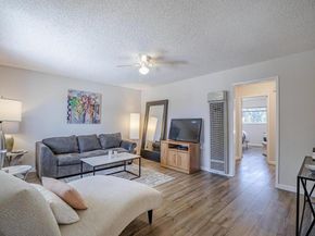 569 Cedar Drive, Watsonville CA 95076