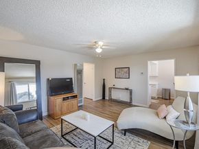 569 Cedar Drive, Watsonville CA 95076