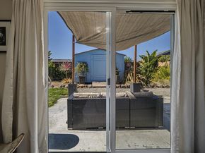 569 Cedar Drive, Watsonville CA 95076