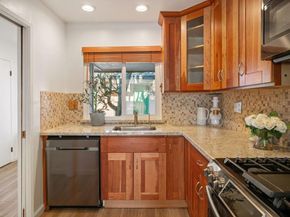 2625 Duhallow Way, South San Francisco CA 94080