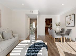 2625 Duhallow Way, South San Francisco CA 94080