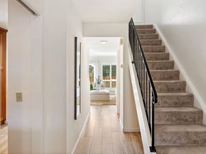 2625 Duhallow Way, South San Francisco CA 94080