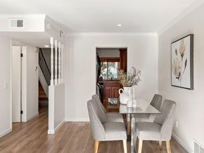 2625 Duhallow Way, South San Francisco CA 94080