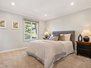 2625 Duhallow Way, South San Francisco CA 94080