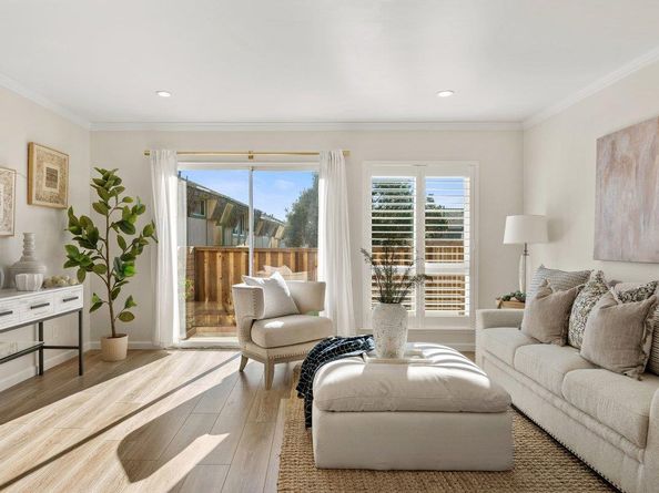 2625 Duhallow Way, South San Francisco CA 94080