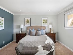 2625 Duhallow Way, South San Francisco CA 94080