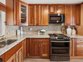 2625 Duhallow Way, South San Francisco CA 94080