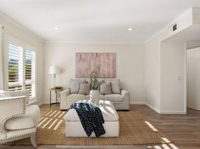 2625 Duhallow Way, South San Francisco CA 94080