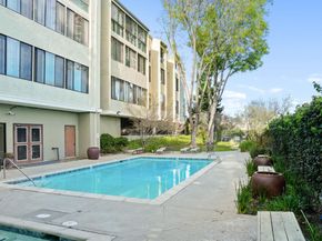 2200 Agnew Road 318, Santa Clara CA 95054