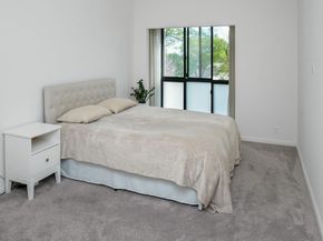 2200 Agnew Road 318, Santa Clara CA 95054