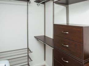 2200 Agnew Road 318, Santa Clara CA 95054