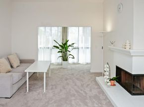 2200 Agnew Road 318, Santa Clara CA 95054