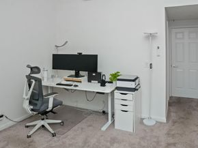 2200 Agnew Road 318, Santa Clara CA 95054