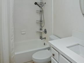 2200 Agnew Road 318, Santa Clara CA 95054