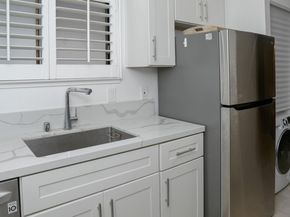 2200 Agnew Road 318, Santa Clara CA 95054