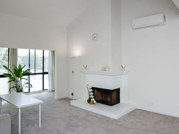 2200 Agnew Road 318, Santa Clara CA 95054