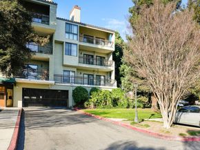 2200 Agnew Road 318, Santa Clara CA 95054