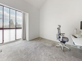 2200 Agnew Road 318, Santa Clara CA 95054