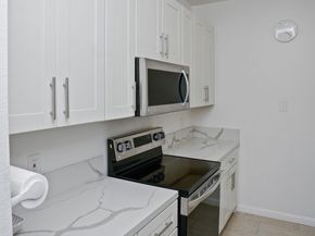 2200 Agnew Road 318, Santa Clara CA 95054