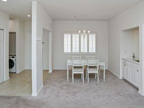 2200 Agnew Road 318, Santa Clara CA 95054