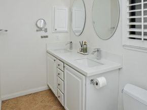 2200 Agnew Road 318, Santa Clara CA 95054