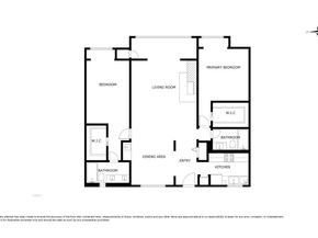 2200 Agnew Road 318, Santa Clara CA 95054