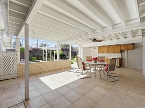 3309 Joanne Avenue, San Jose CA 95127