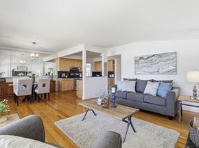 3309 Joanne Avenue, San Jose CA 95127