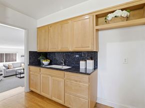 3309 Joanne Avenue, San Jose CA 95127