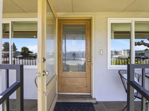 3309 Joanne Avenue, San Jose CA 95127