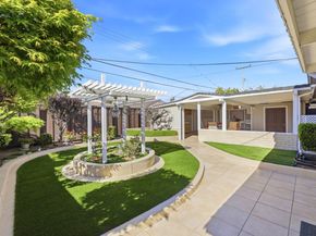 3309 Joanne Avenue, San Jose CA 95127