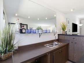 3309 Joanne Avenue, San Jose CA 95127