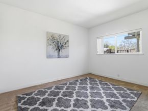 3309 Joanne Avenue, San Jose CA 95127