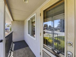 3309 Joanne Avenue, San Jose CA 95127